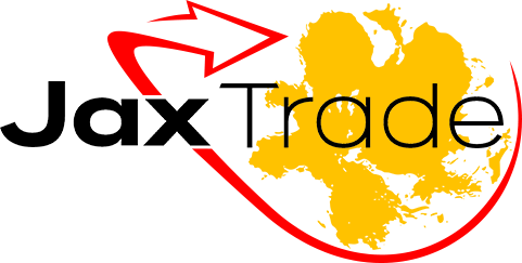 Jax Trade